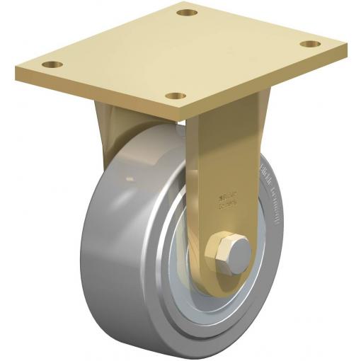Blickle 630038 BS-SVS 150K-35 otočné kolečko Ø kola: 150 mm nosnost (max.): 3000 kg 1 ks