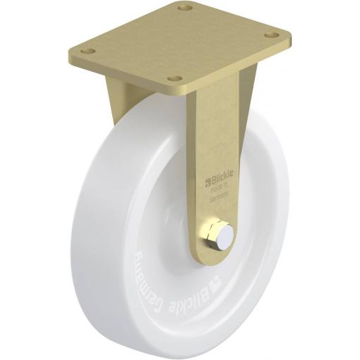 Blickle 48504 BS-SPO 250G otočné kolečko Ø kola: 250 mm nosnost (max.): 2000 kg 1 ks