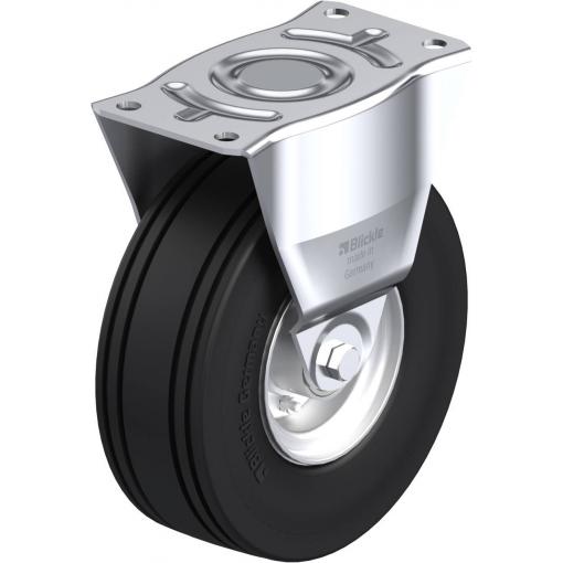 Blickle 34678 B-VLE 250K otočné kolečko Ø kola: 250 mm nosnost (max.): 450 kg 1 ks