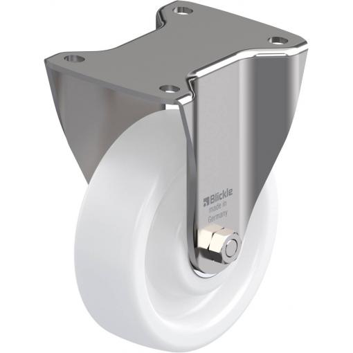 Blickle 16857 BKX-SPO 150XK otočné kolečko Ø kola: 150 mm nosnost (max.): 800 kg 1 ks