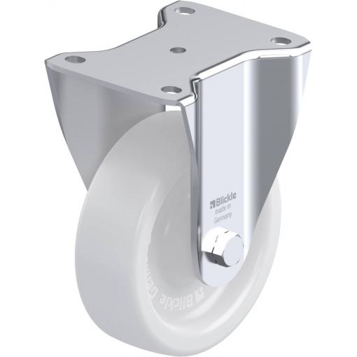 Blickle 7104 BH-SPO 150G otočné kolečko Ø kola: 150 mm nosnost (max.): 800 kg 1 ks