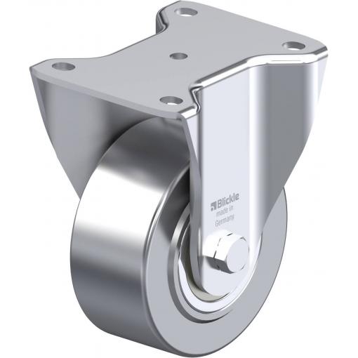 Blickle 584946 BH-SVS 127K otočné kolečko Ø kola: 125 mm nosnost (max.): 900 kg 1 ks