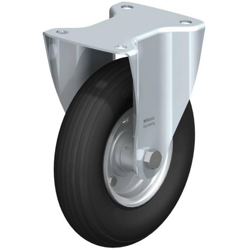 Blickle 35998 B-P 200R otočné kolečko Ø kola: 200 mm nosnost (max.): 75 kg 1 ks