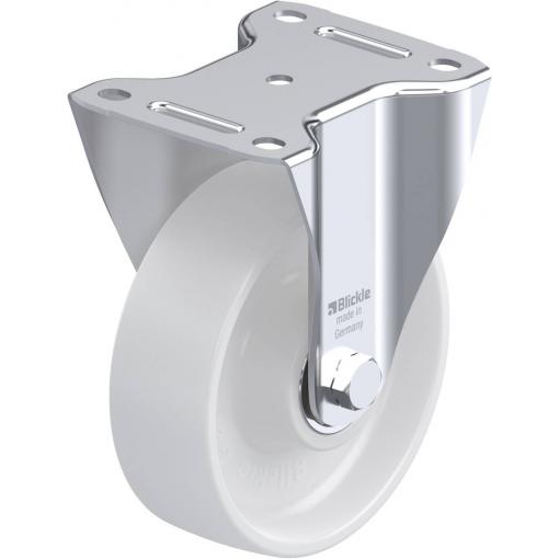 Blickle 52233 B-PO 150K otočné kolečko Ø kola: 150 mm nosnost (max.): 400 kg 1 ks