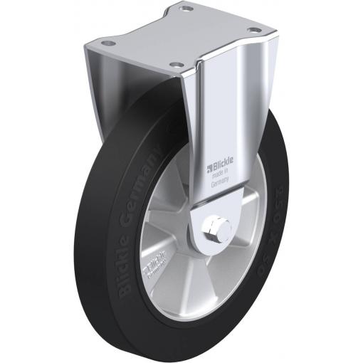 Blickle 281873 BH-ALEV 250K otočné kolečko Ø kola: 250 mm nosnost (max.): 650 kg 1 ks
