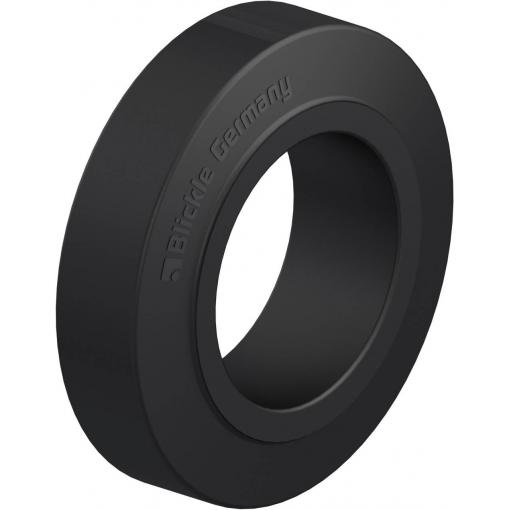 Blickle 253880 BEV 300x85/170-ZDG Bandáž Ø kola: 300 mm nosnost (max.): 960 kg 1 ks