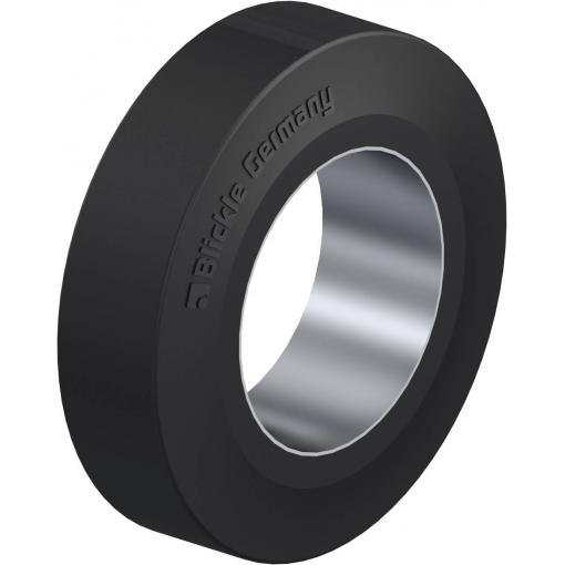 Blickle 271494 BEV 300x85/170-ZST Bandáž Ø kola: 300 mm nosnost (max.): 960 kg 1 ks