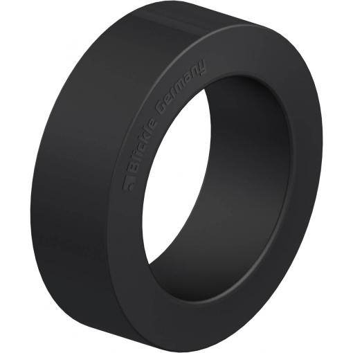 Blickle 146704 BEV 250x80/170-ZDG Bandáž Ø kola: 250 mm nosnost (max.): 810 kg 1 ks
