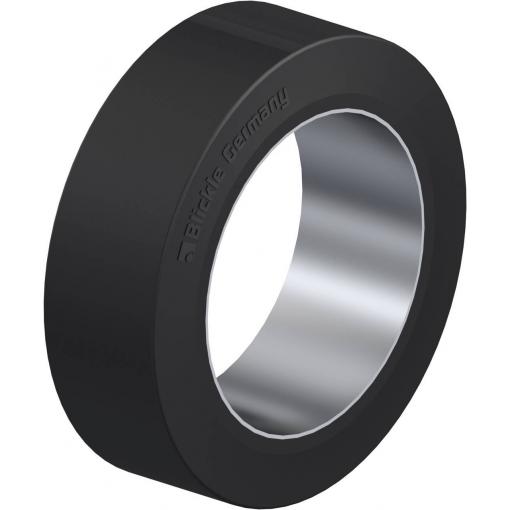 Blickle 412510 BEV 250x80/170-ZST Bandáž Ø kola: 250 mm nosnost (max.): 810 kg 1 ks