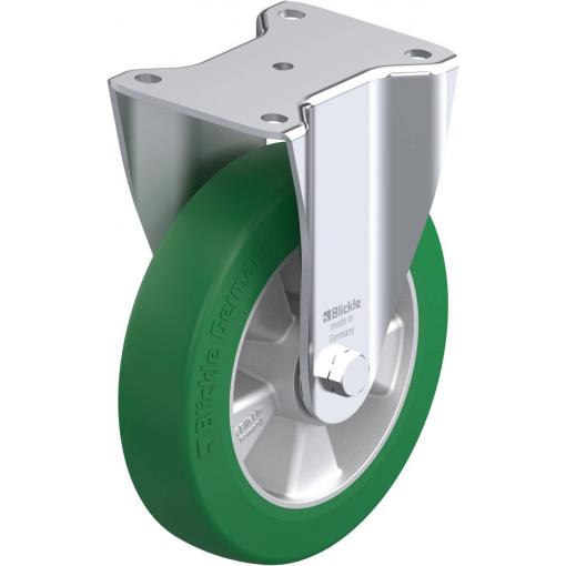 Blickle 575878 BH-ALST 200K otočné kolečko Ø kola: 200 mm nosnost (max.): 750 kg 1 ks
