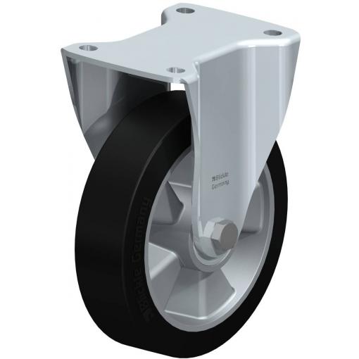 Blickle 263954 BH-ALEV 180K otočné kolečko Ø kola: 180 mm nosnost (max.): 450 kg 1 ks