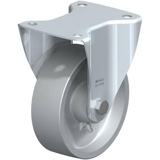 Blickle 7757 B-G 150G otočné kolečko Ø kola: 150 mm nosnost (max.): 400 kg 1 ks