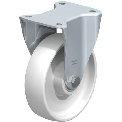 Blickle 6338 BH-PO 175K otočné kolečko Ø kola: 175 mm nosnost (max.): 500 kg 1 ks