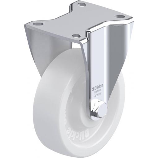 Blickle 265082 BH-SPO 125G-1 otočné kolečko Ø kola: 125 mm nosnost (max.): 700 kg 1 ks