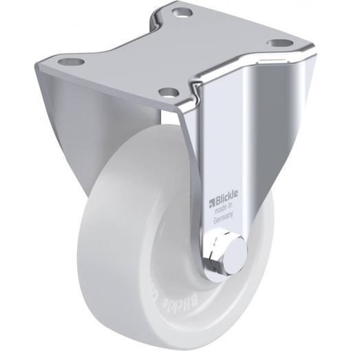 Blickle 75812 BH-SPO 100G-1 otočné kolečko Ø kola: 100 mm nosnost (max.): 500 kg 1 ks