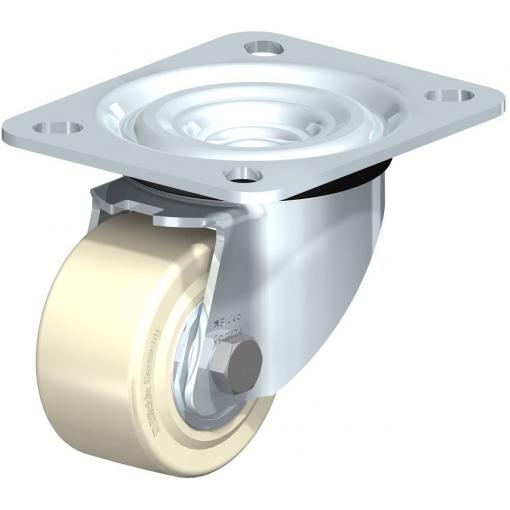 Blickle 754571 L-GSPO 60K kolečko Ø kola: 60 mm nosnost (max.): 250 kg 1 ks