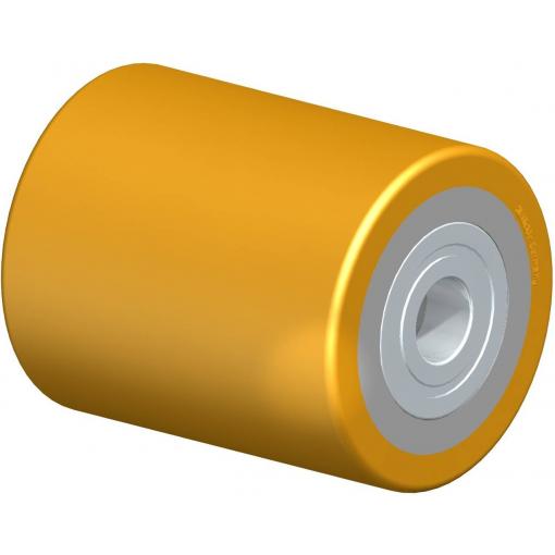 Blickle 269738 HTH 82X100/20-100K Kolečko zdvižného vozíku Ø kola: 82 mm nosnost (max.): 920 kg 1 ks