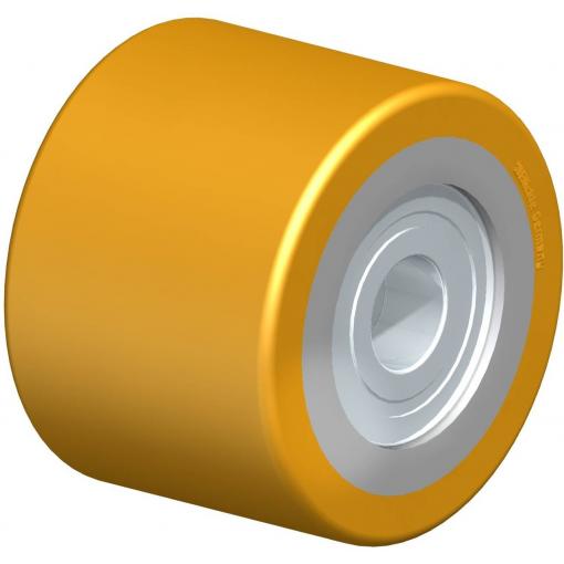 Blickle 467316 HTH 82X60/20-56K Kolečko zdvižného vozíku Ø kola: 82 mm nosnost (max.): 550 kg 1 ks