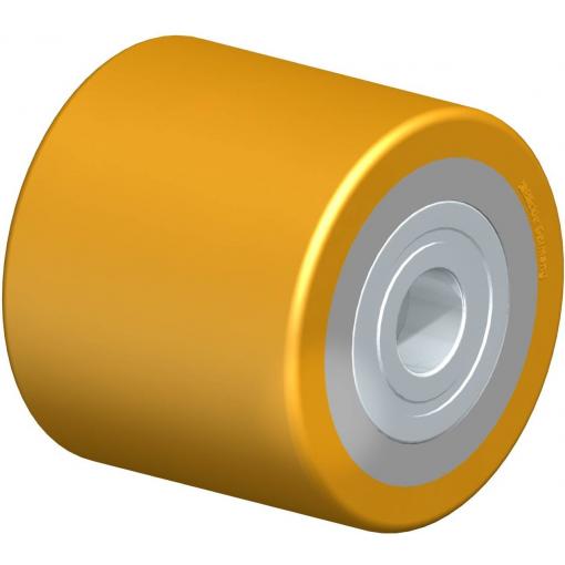 Blickle 369959 HTH 82X72/20-72K Kolečko zdvižného vozíku Ø kola: 82 mm nosnost (max.): 660 kg 1 ks