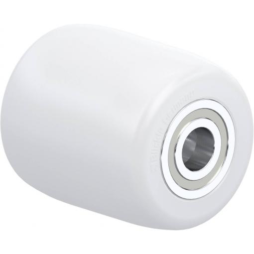 Blickle 424226 HPO 82X93/20-93K Kolečko zdvižného vozíku Ø kola: 82 mm nosnost (max.): 900 kg 1 ks