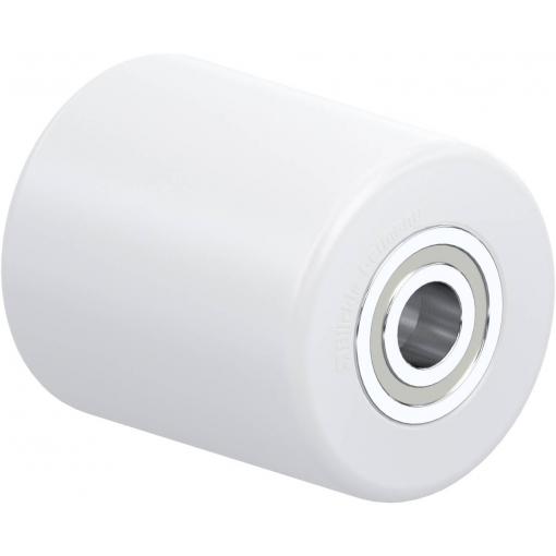 Blickle 250761 HPO 85X100/20-100K Kolečko zdvižného vozíku Ø kola: 85 mm nosnost (max.): 1100 kg 1 ks