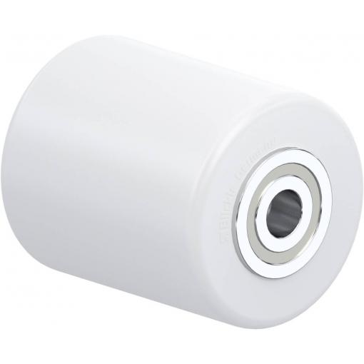 Blickle 473207 HPO 85X100/17-103K Kolečko zdvižného vozíku Ø kola: 85 mm nosnost (max.): 1100 kg 1 ks