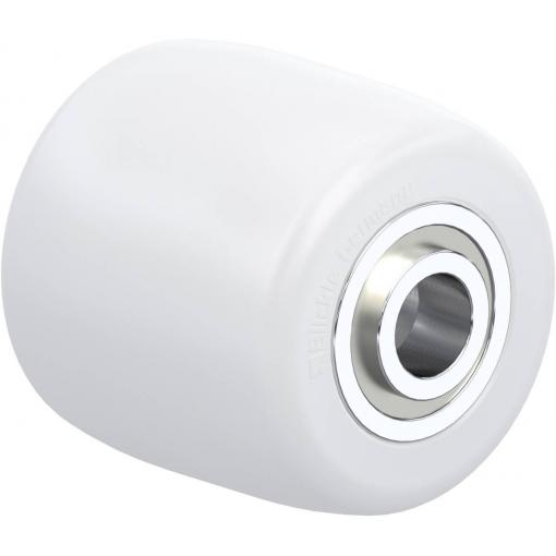 Blickle 268946 HPO 82X79/20-85K Kolečko zdvižného vozíku Ø kola: 82 mm nosnost (max.): 800 kg 1 ks