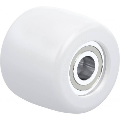 Blickle 377556 HPO 82X70/20-62K Kolečko zdvižného vozíku Ø kola: 82 mm nosnost (max.): 700 kg 1 ks