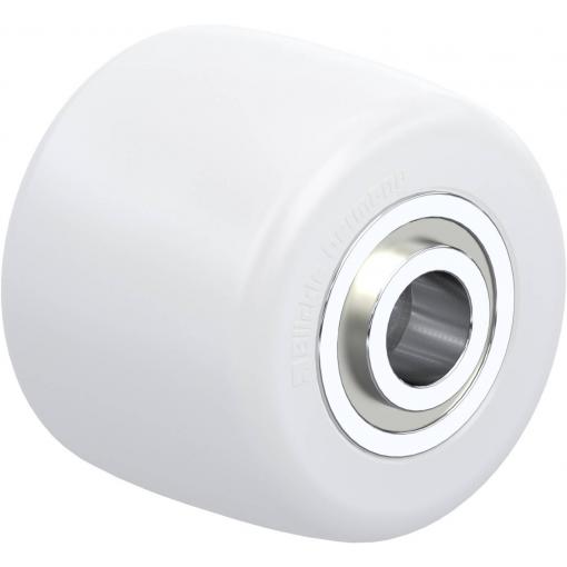 Blickle 268920 HPO 82X66/20-72K Kolečko zdvižného vozíku Ø kola: 82 mm nosnost (max.): 675 kg 1 ks