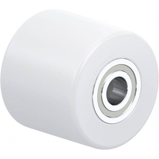 Blickle 396887 HPO 85X75/20-75K Kolečko zdvižného vozíku Ø kola: 85 mm nosnost (max.): 800 kg 1 ks