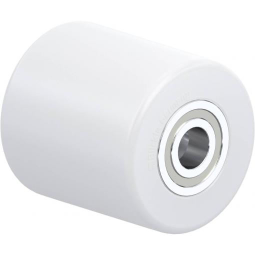 Blickle 396895 HPO 85X90/20-90K Kolečko zdvižného vozíku Ø kola: 85 mm nosnost (max.): 950 kg 1 ks