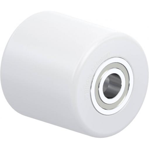 Blickle 756131 HPO 85x85/20-85K Kolečko zdvižného vozíku Ø kola: 85 mm nosnost (max.): 900 kg 1 ks