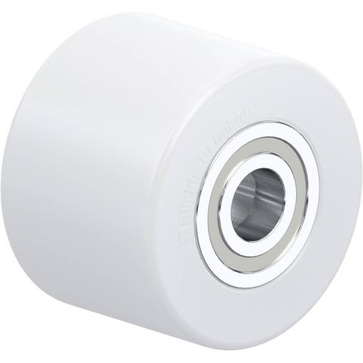 Blickle 617357 HPO 82X60/20-60K Kolečko zdvižného vozíku Ø kola: 82 mm nosnost (max.): 610 kg 1 ks