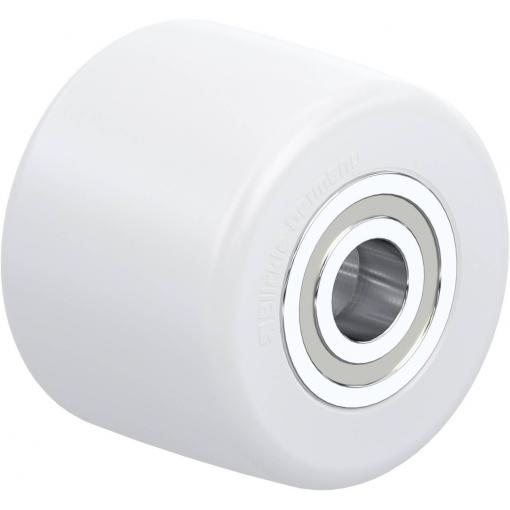 Blickle 608539 HPO 82x64/20-64K Kolečko zdvižného vozíku Ø kola: 82 mm nosnost (max.): 650 kg 1 ks