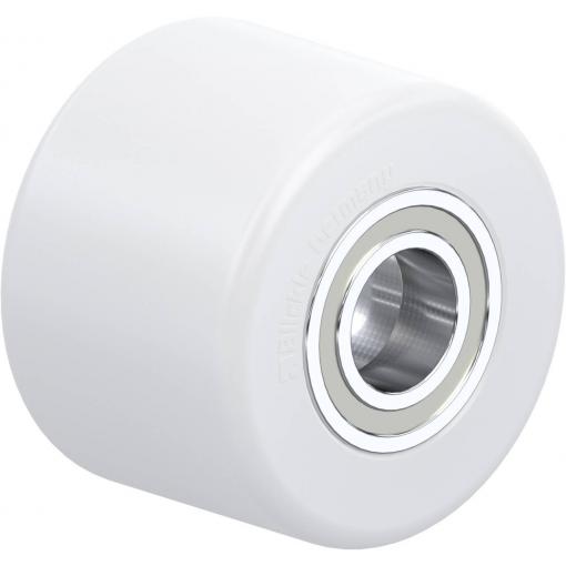 Blickle 367771 HPO 82X60/25-60K Kolečko zdvižného vozíku Ø kola: 82 mm nosnost (max.): 610 kg 1 ks