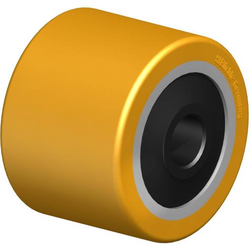 Blickle 494443 HTHW 82X60/20-64K Kolečko zdvižného vozíku Ø kola: 82 mm nosnost (max.): 550 kg 1 ks
