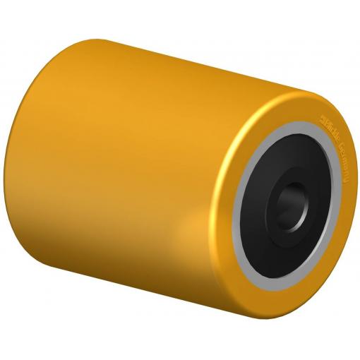 Blickle 463588 HTHW 85X100/17-105K Kolečko zdvižného vozíku Ø kola: 85 mm nosnost (max.): 960 kg 1 ks