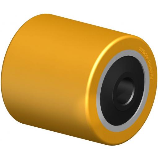 Blickle 463463 HTHW 85X85/20-90K Kolečko zdvižného vozíku Ø kola: 85 mm nosnost (max.): 820 kg 1 ks