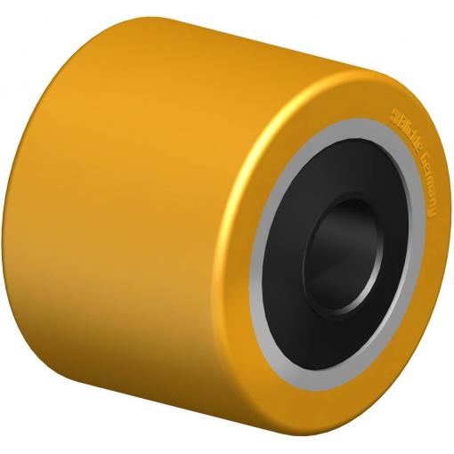 Blickle 463349 HTHW 85X65/25-70K Kolečko zdvižného vozíku Ø kola: 85 mm nosnost (max.): 610 kg 1 ks