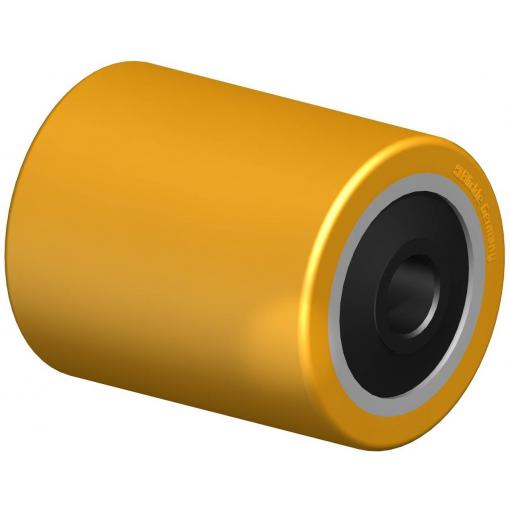 Blickle 494450 HTHW 82X100/20-104K Kolečko zdvižného vozíku Ø kola: 82 mm nosnost (max.): 920 kg 1 ks