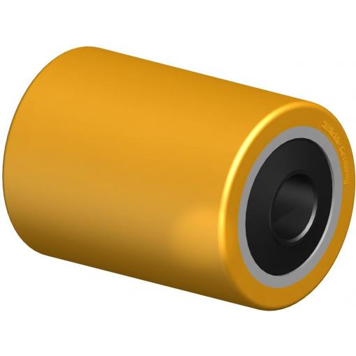 Blickle 617183 HTHW 82X110/25-115K Kolečko zdvižného vozíku Ø kola: 82 mm nosnost (max.): 1010 kg 1 ks