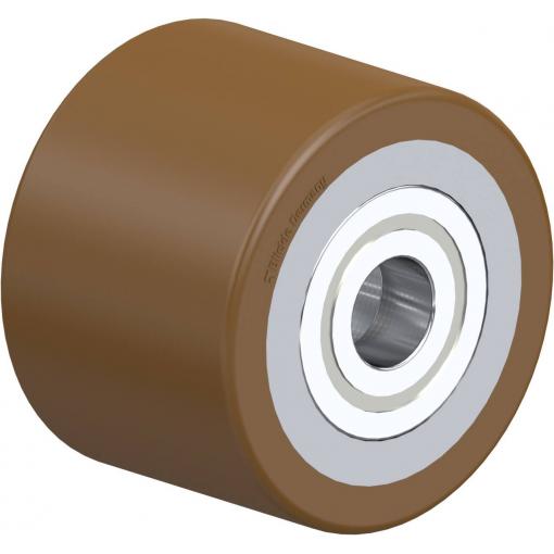 Blickle 755674 HB 82x60/20-60K Kolečko zdvižného vozíku Ø kola: 82 mm nosnost (max.): 550 kg 1 ks