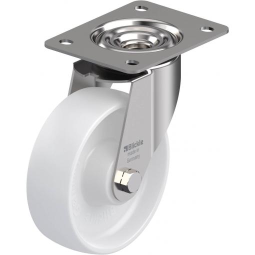 Blickle 570457 LEX-PO 150XR kolečko Ø kola: 150 mm nosnost (max.): 300 kg 1 ks