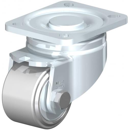 Blickle 754643 LH-SVS 65K kolečko Ø kola: 65 mm nosnost (max.): 700 kg 1 ks