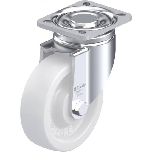 Blickle 238964 LH-SPO 125G-1 kolečko Ø kola: 125 mm nosnost (max.): 700 kg 1 ks