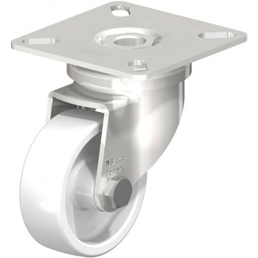 Blickle 754977 LPXA-PO 50G kolečko Ø kola: 50 mm nosnost (max.): 75 kg 1 ks