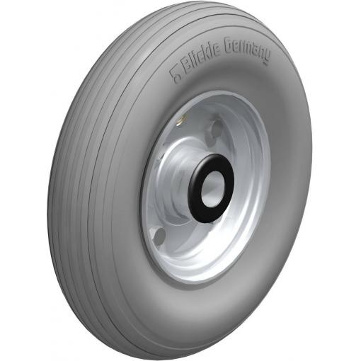 Blickle 58115 P 200/20-48R-SG pneumatika na kolečko Ø kola: 200 mm nosnost (max.): 75 kg 1 ks