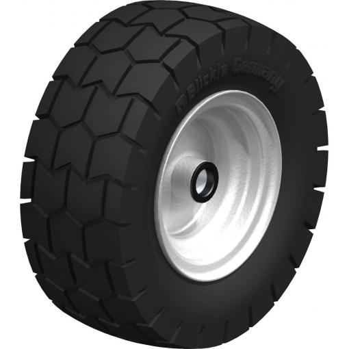 Blickle 304626 P 320/25-75R pneumatika na kolečko Ø kola: 340 mm nosnost (max.): 250 kg 1 ks
