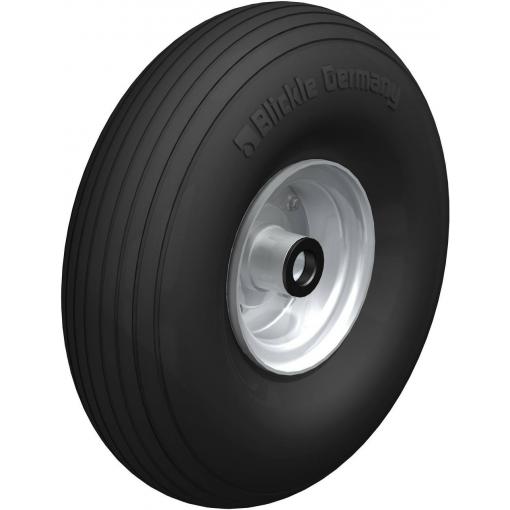 Blickle 254755 P 300/20-75R pneumatika na kolečko Ø kola: 300 mm nosnost (max.): 180 kg 1 ks