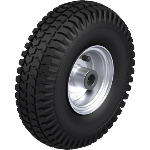 Blickle 254714 P 267/20-75R pneumatika na kolečko Ø kola: 260 mm nosnost (max.): 250 kg 1 ks
